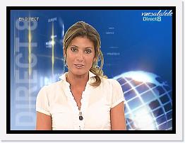 caroline ithurbide 19 01 2008 000699 * 768 x 576 * (191KB)
